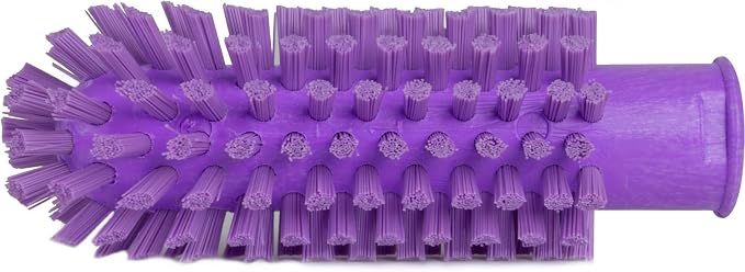 Height (Pack of 1)