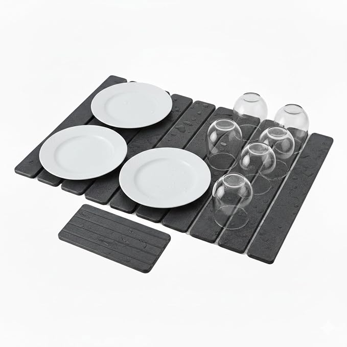 Dark Gray