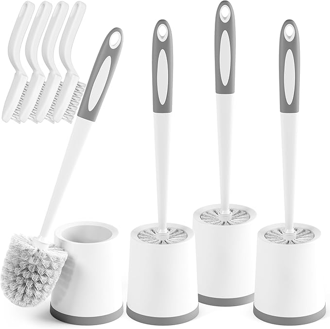 White-4pack