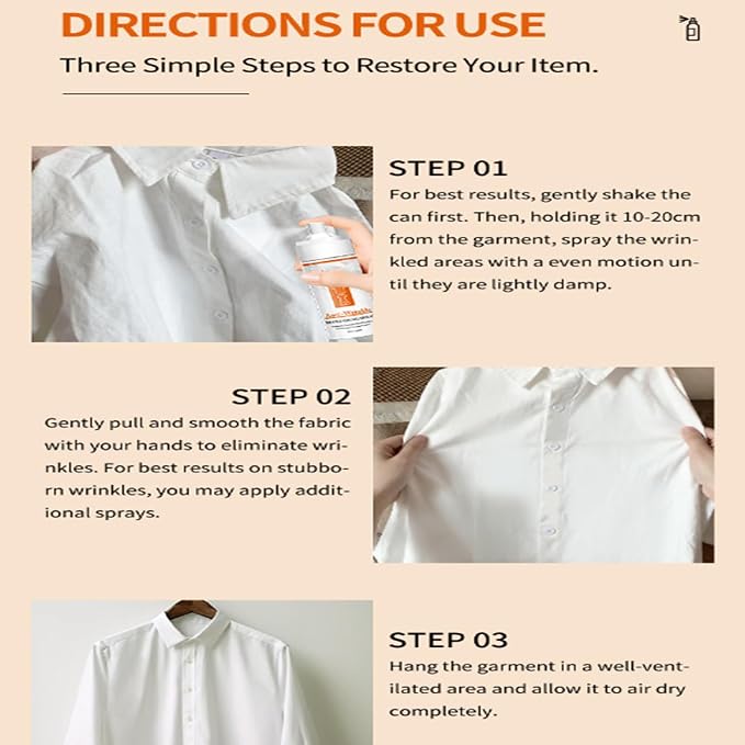 2PCS