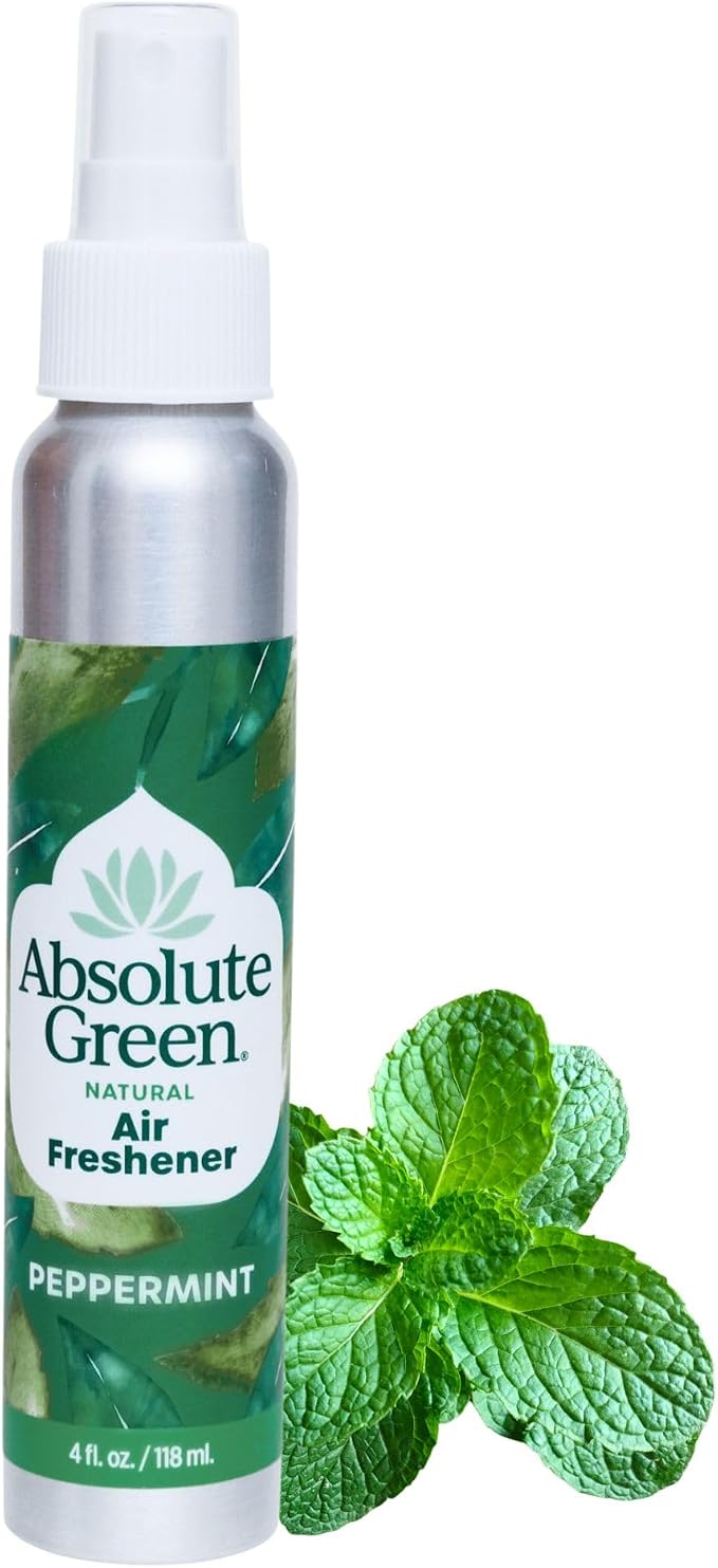__DEFAULT__