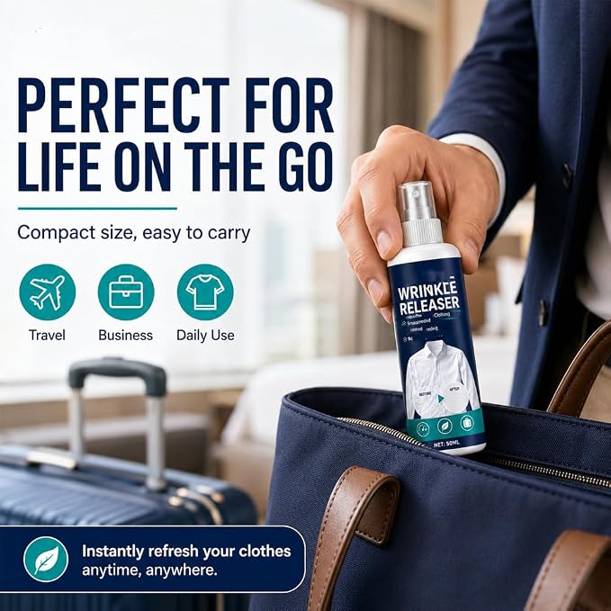 1pc 50ml