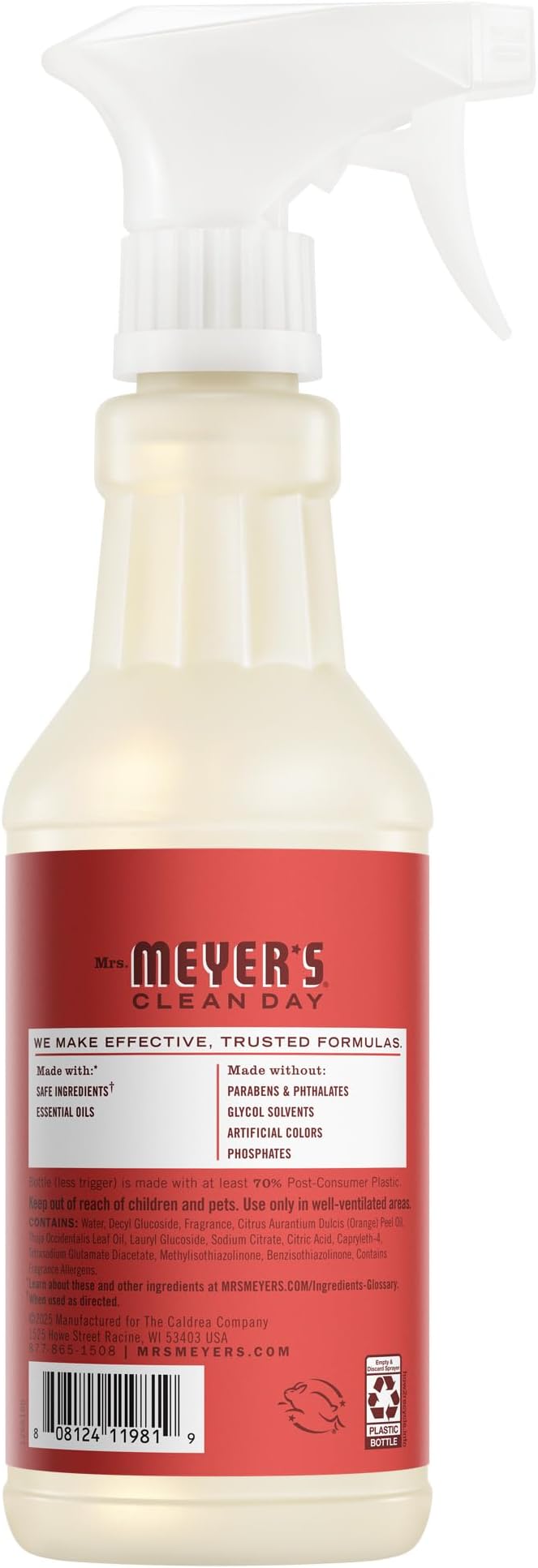 __DEFAULT__