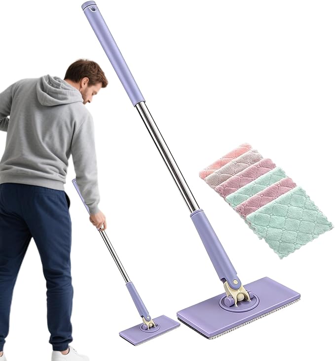 70cm