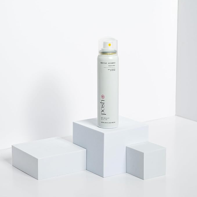 __DEFAULT__