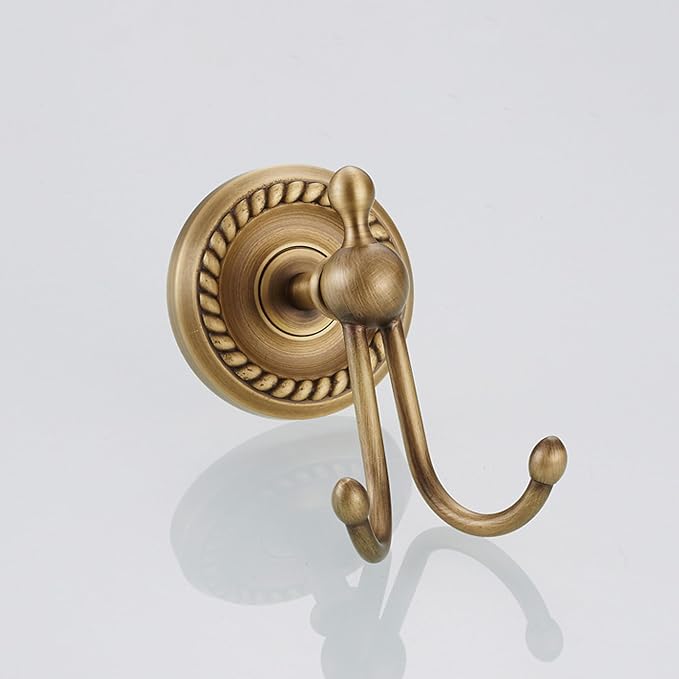 Towel Hook