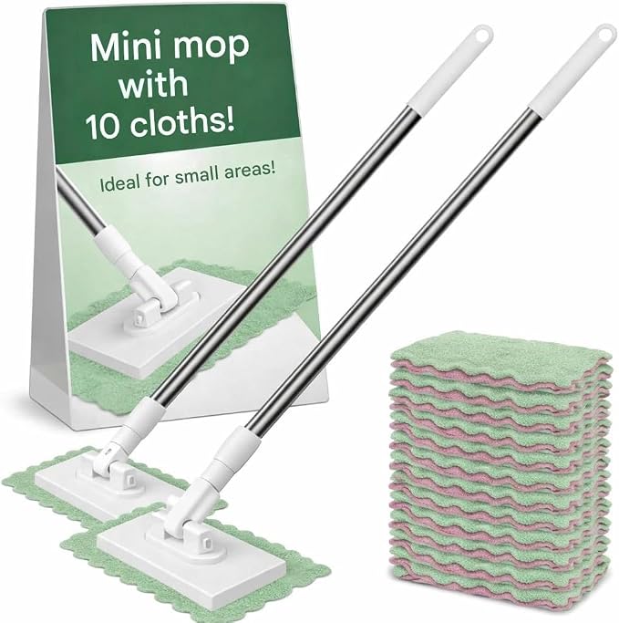 2pcs