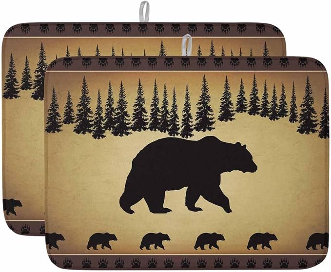 L (Pack of 2)