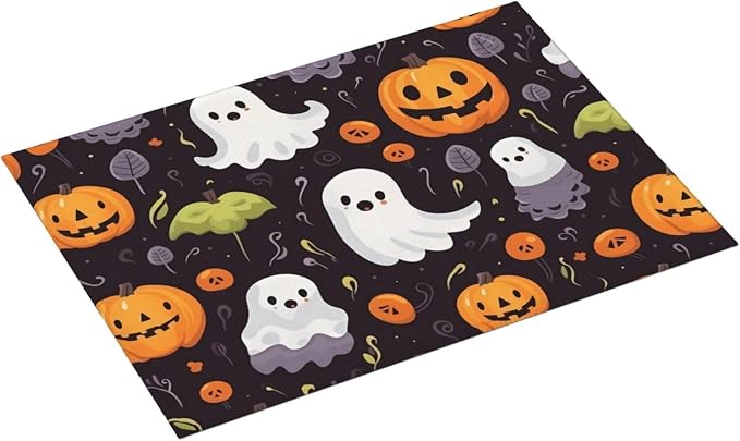 Halloween 19