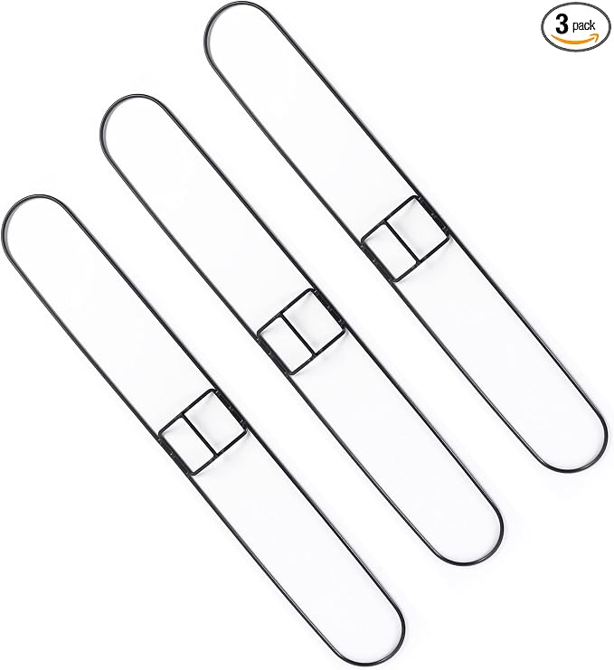 Dust Mop Frame