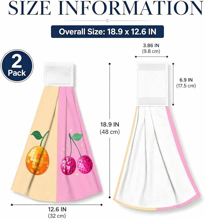 Towel-ab031