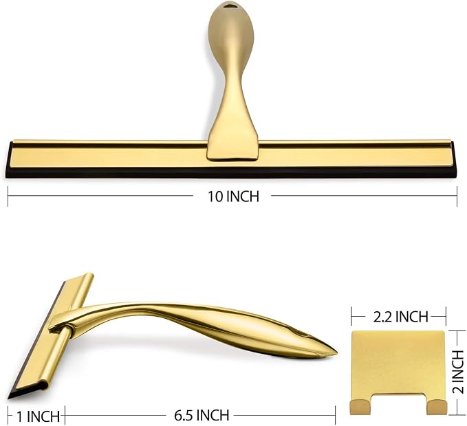 Brass