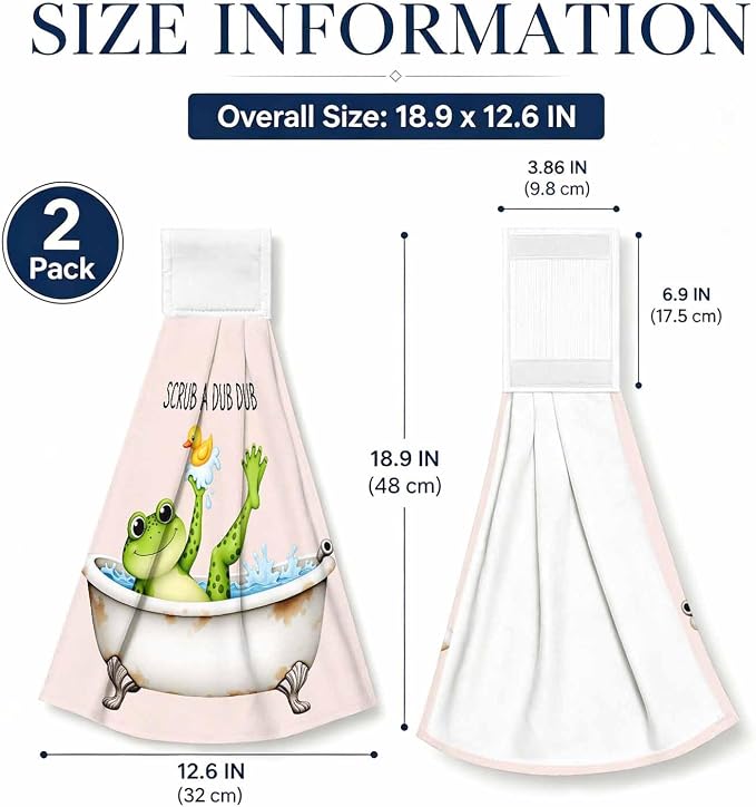 Towel-ab011