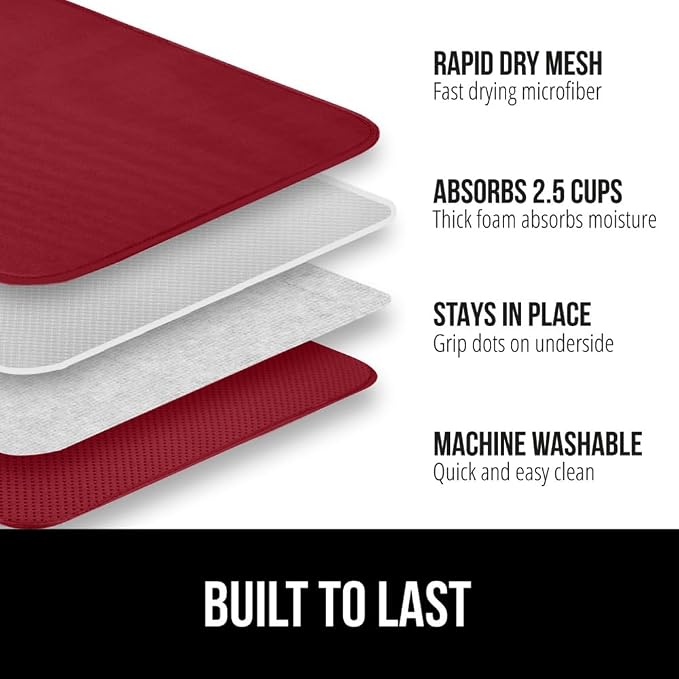 Microfiber