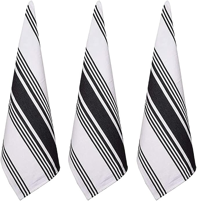 003 Black/White