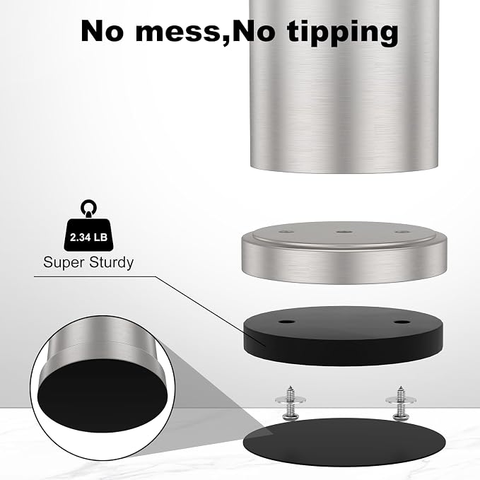 Nickel