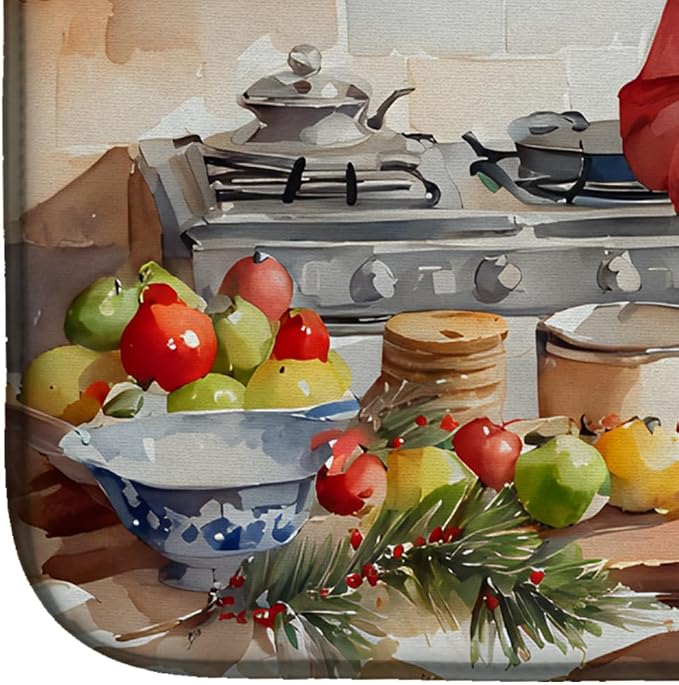 Weihnachtsmann 3319