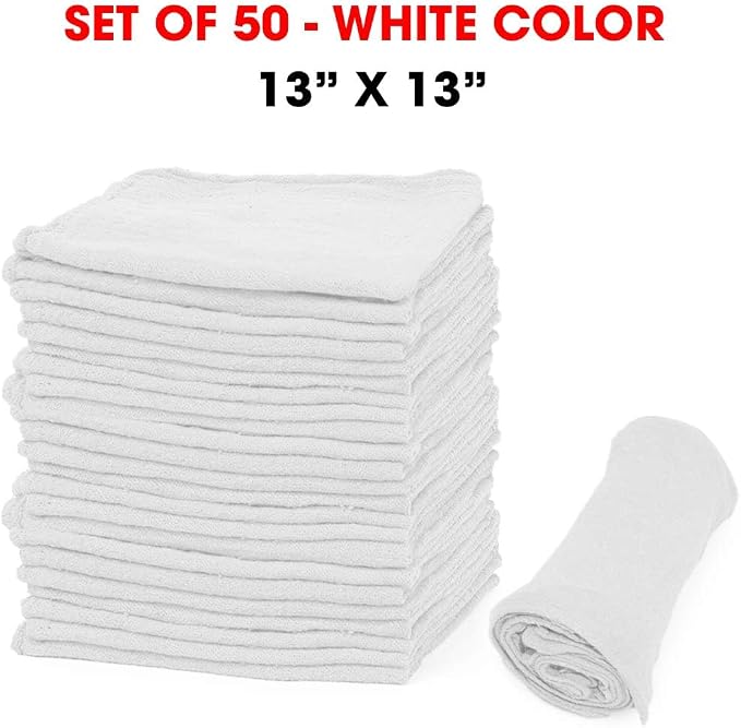 White 2