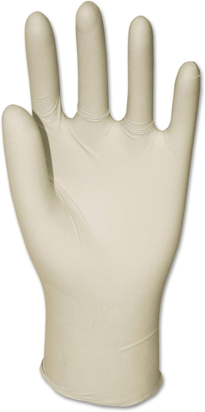 __DEFAULT__