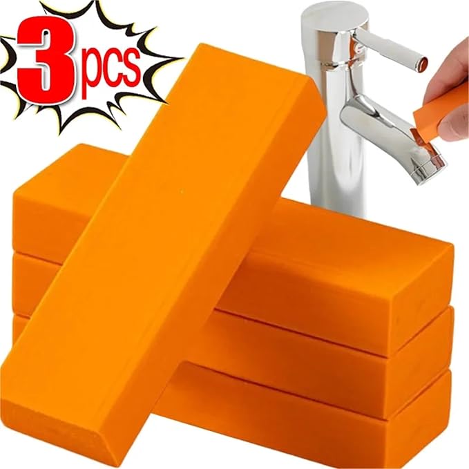 Eraser