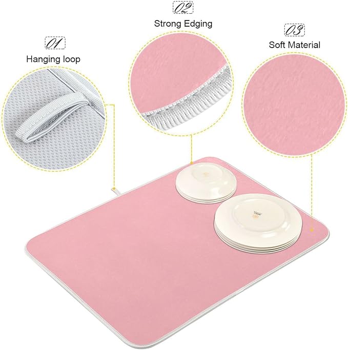 Light Pink