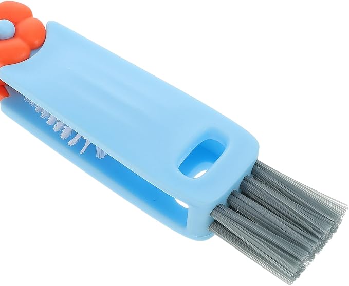 __DEFAULT__