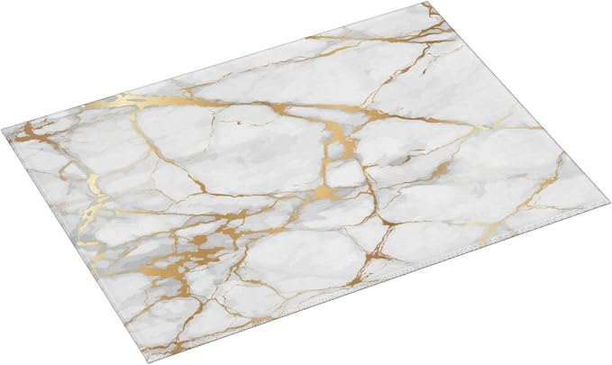 Marble