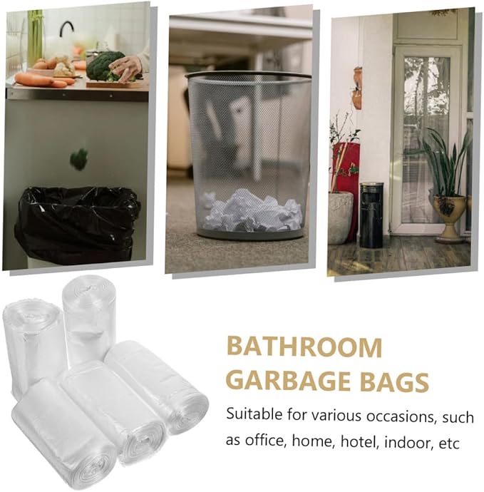 __DEFAULT__