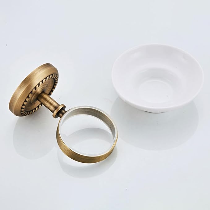 Soap Holder