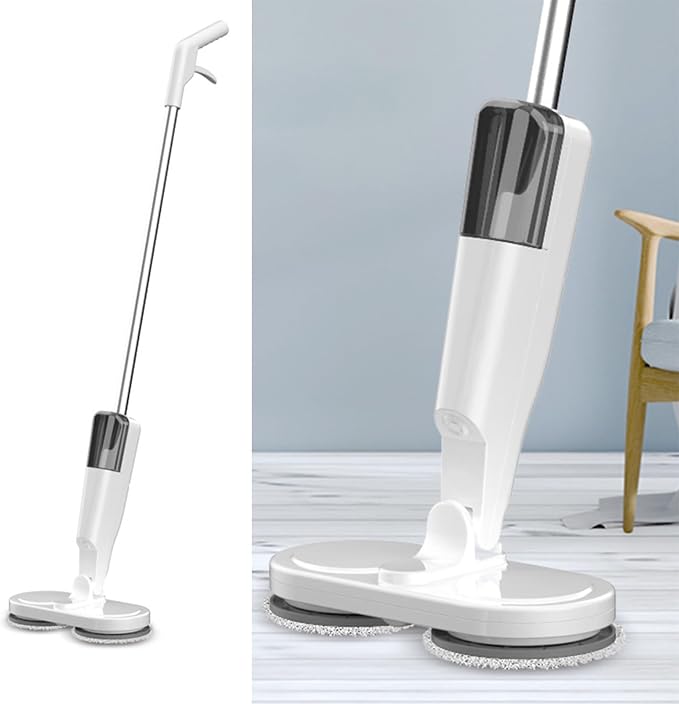 __DEFAULT__