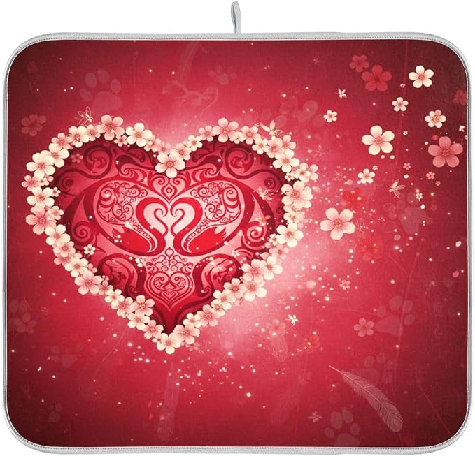 Love Hearts02