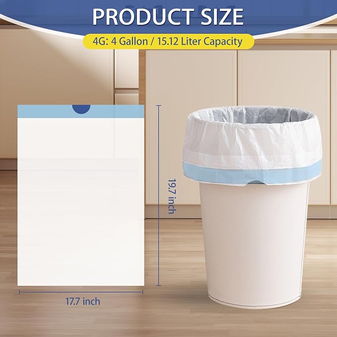 4gal-240