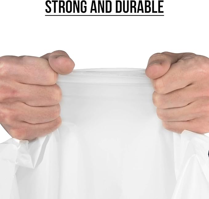 Clear