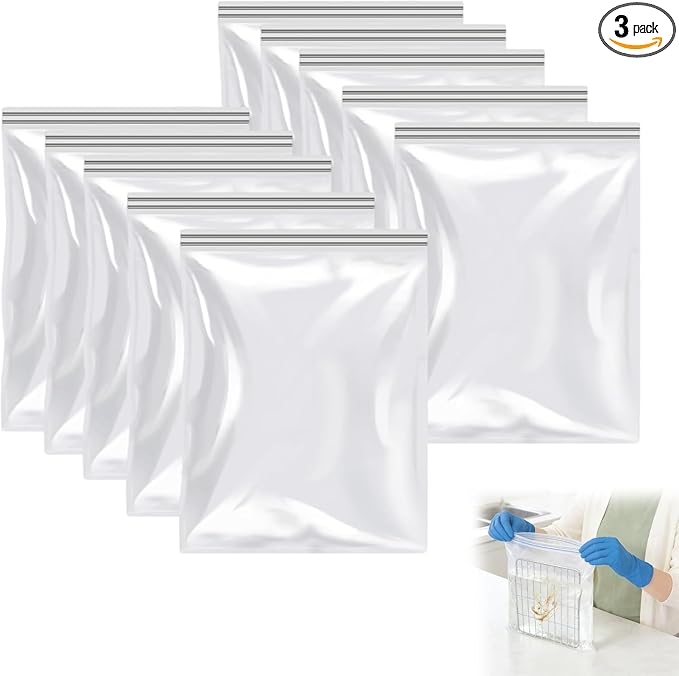 10PC