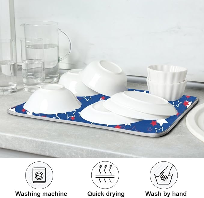 __DEFAULT__