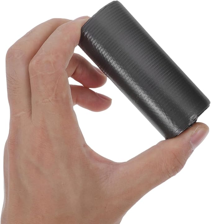 __DEFAULT__