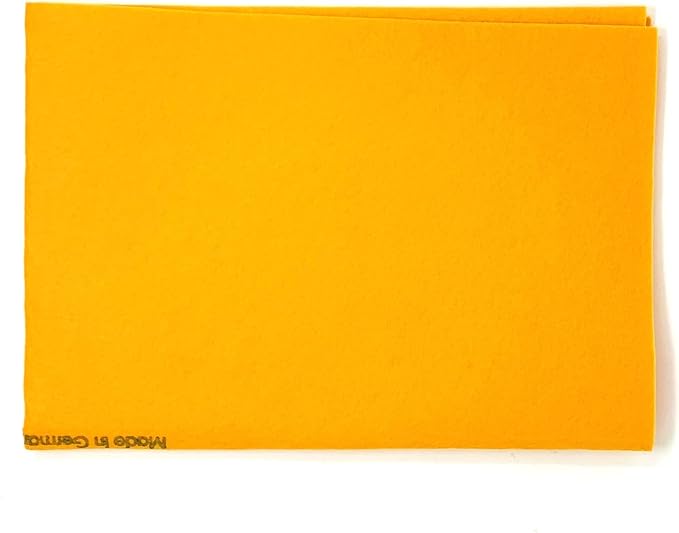 Orange-10 Pack