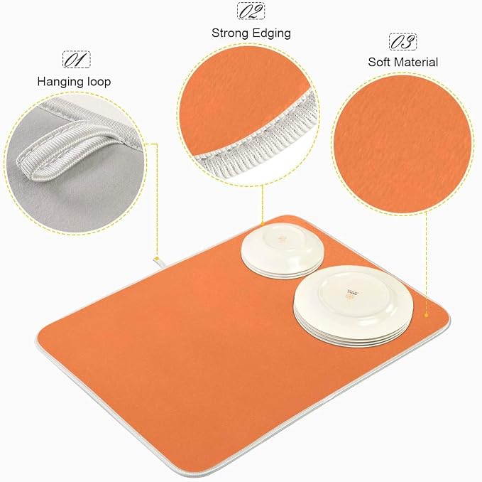 A-Orange