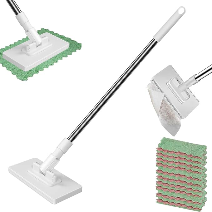 1 Set