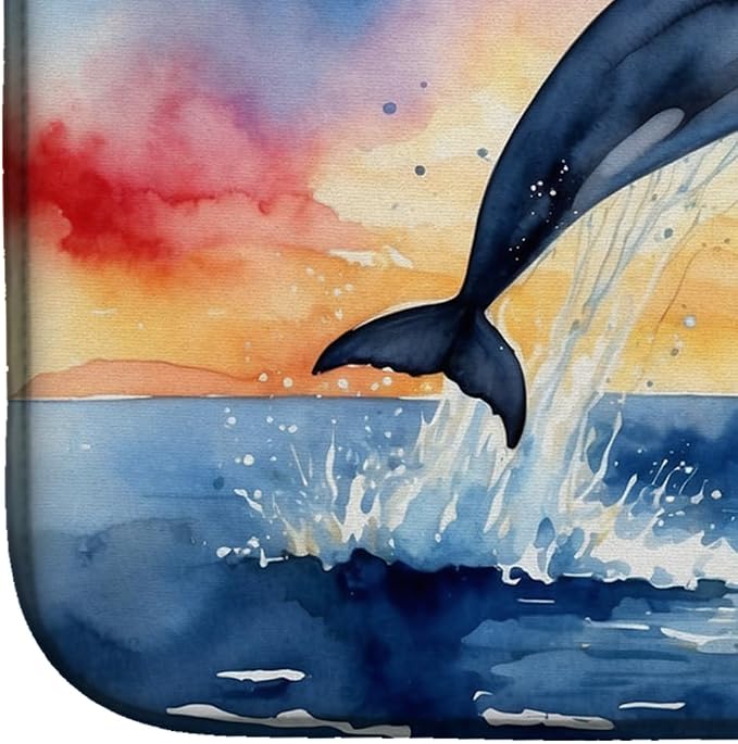 Dolphin 7665