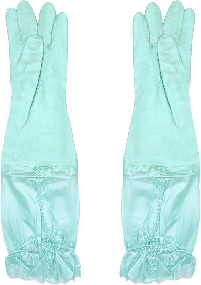Blue (Length 20.5'')