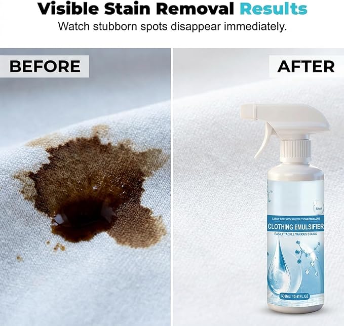 Red+BlueWhite