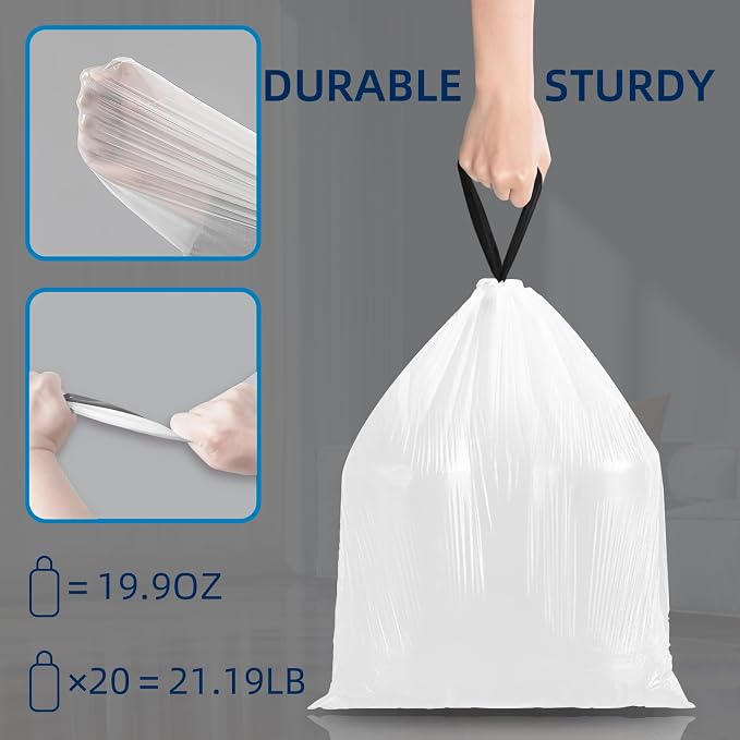 __DEFAULT__