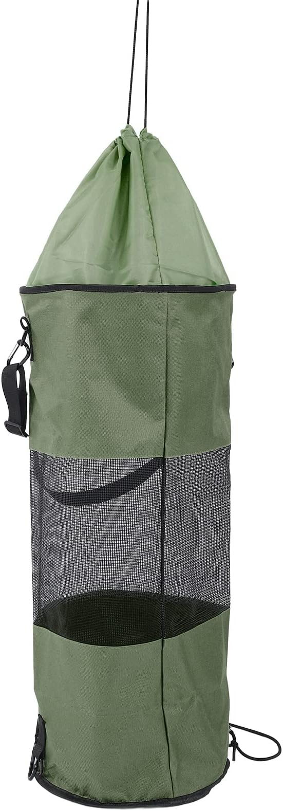 OD Green
