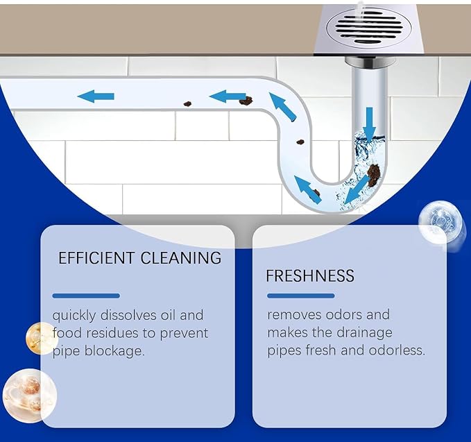 1pc