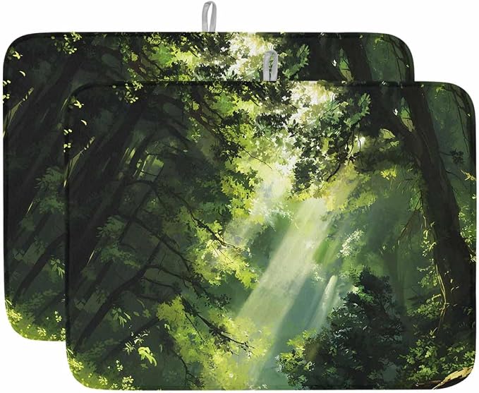L (Pack of 2)