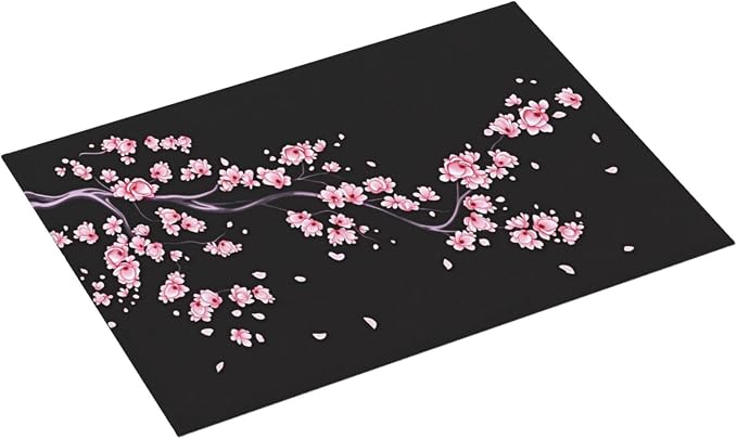 Cherry Blossom Floral2