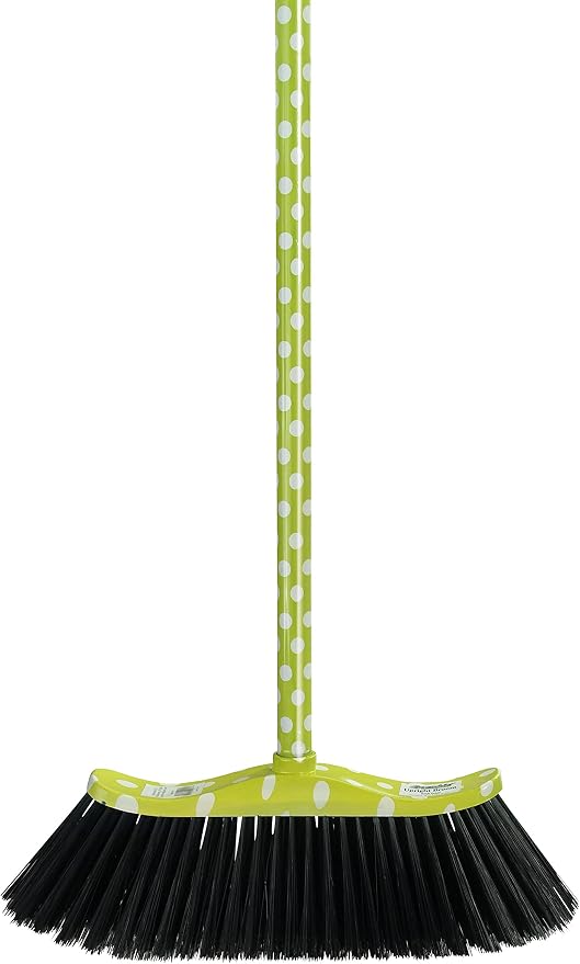 Polka Dot Design