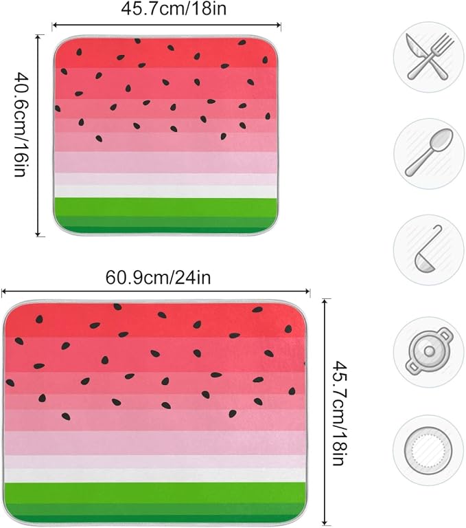 Melon