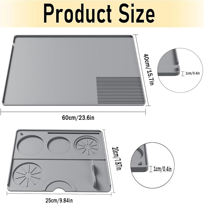 KFD2IN1-gray